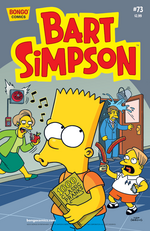 Bart Simpson 73.png
