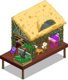 Beach Hideaway.png