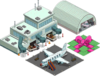Big Airport Bundle.png