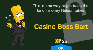 Casino Boss Bart Unlock.png