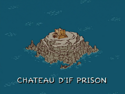 Chateau D'If Prison.png