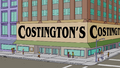 Costington's.png