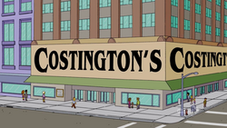 Costington's.png