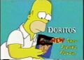 Doritos-Commercial 1993.jpg