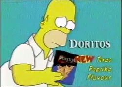 Doritos-Commercial 1993.jpg