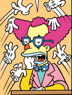 Dr. Clownius.png