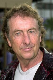 Eric Idle.jpg