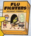 Flu Fighters.png
