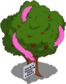 Forbidden Tree.png