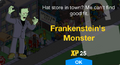 Frankenstein's Monster Unlock.png