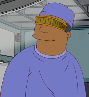 Future Hibbert.png