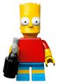 Lego Bart Kwik-E-Mart.jpg