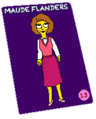 Maude Flanders Virtual Springfield.png