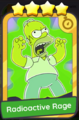 Thumbnail for version as of 14:36, June 19, 2026