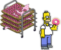 Pixel Homer Bundle.png