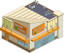Quick & Fresh.png