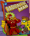 Radioactive Man No. 8.png