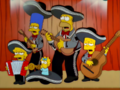 Simpsons-MariachiBand.png