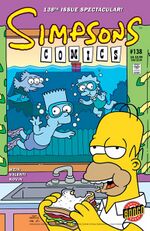 Simpsons Comics 138.jpg