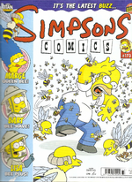 Simpsons Comics 173 (UK).png
