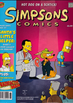 Simpsons Comics 51 (UK).png