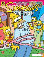 Simpsons Comics UK 160.jpg