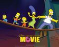 Simpsons Moive Wallpapers 3.jpg