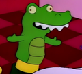 Snappy the Alligator.png