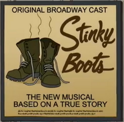 Stinky Boots.png