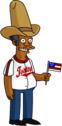 Tapped Out All-American Apu Display Patriotism.png