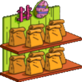 Tapped Out Bundle of 10 Bronze Treat Bags.png