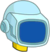Tapped Out Der Zip Zorp Icon.png