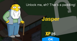 Tapped Out Jasper New Character.png