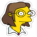 Tapped Out Miss Hoover Icon.png