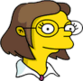 Miss Hoover