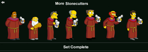 Tapped Out More Stonecutters.png