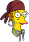 Tapped Out Princess Opal Icon.png