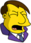 Quimby - Pained