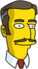 Tapped Out Roberto Dinero Icon.png