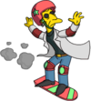 Tapped Out Sebastian Cobb Test the Hoverboard.png
