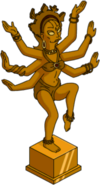 Tapped Out Shiva Statue.png