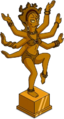 Tapped Out Shiva Statue.png