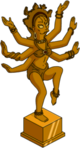 Tapped Out Shiva Statue.png