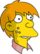 Tapped Out Squeaky Voice Teen Icon.png