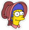 Tapped Out Temperance Icon.png