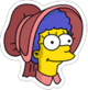 Tapped Out Temperance Icon.png