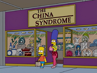 The China Syndrome.png