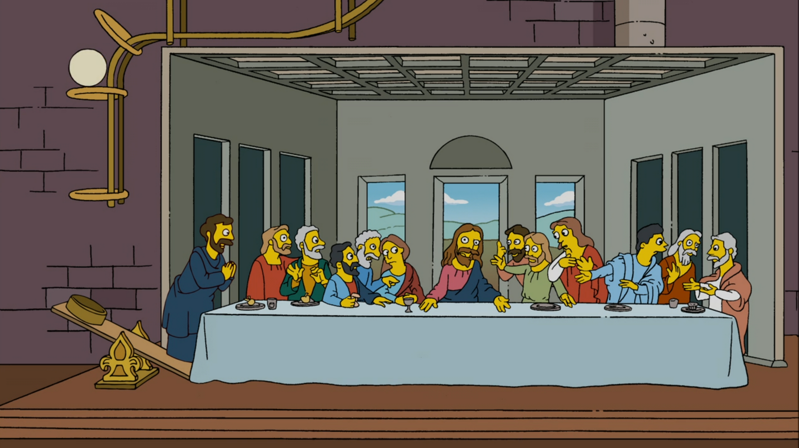 Imagen original
