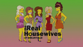 The Real Housewives of Shelbyville.png