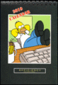 The Simpsons 2010 Calendar 2.gif